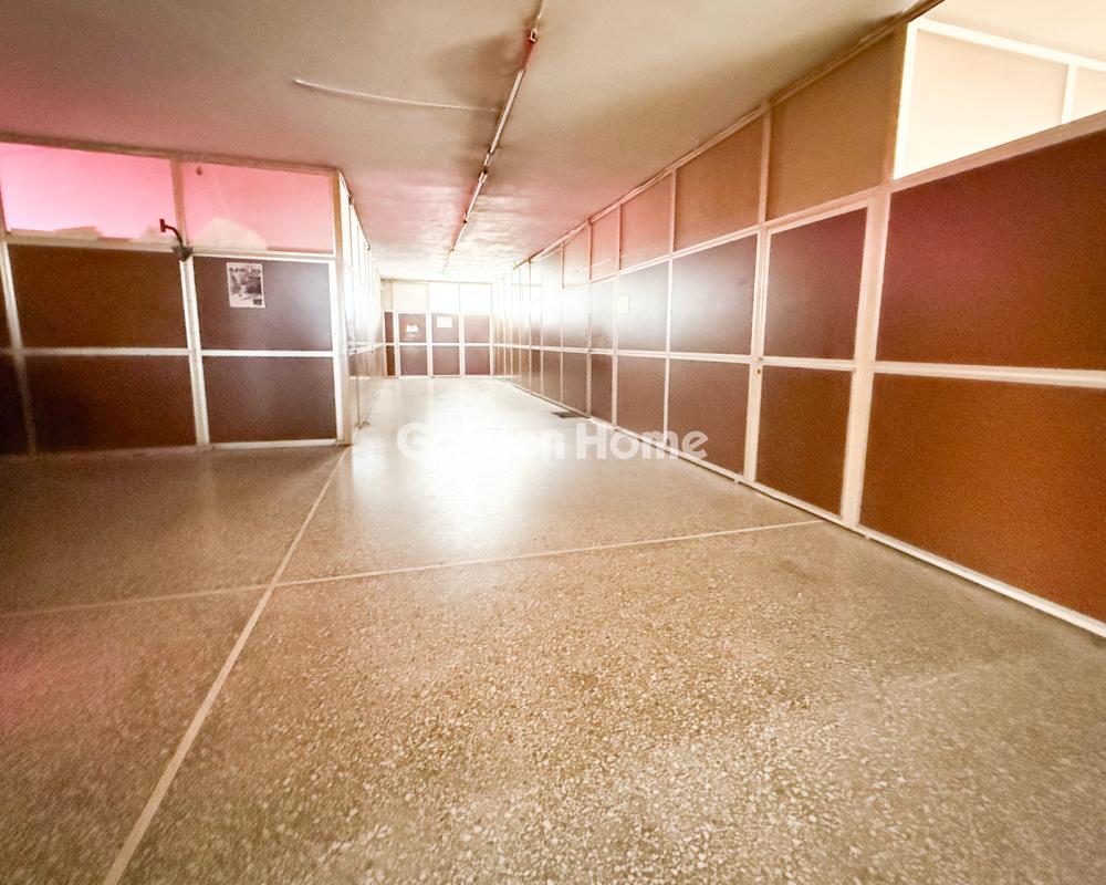 Γραφείο 1297τ.μ. προς πώλησηφωτογραφία 5348558