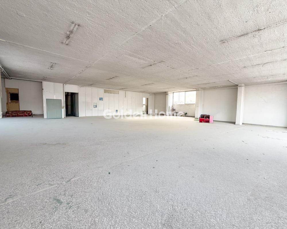 Γραφείο 1297τ.μ. προς πώλησηφωτογραφία 5348559