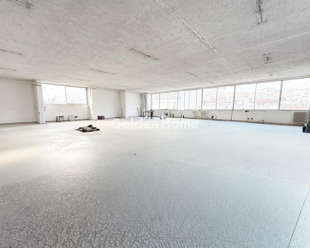 Γραφείο 1297τ.μ. προς πώλησηφωτογραφία 5348560