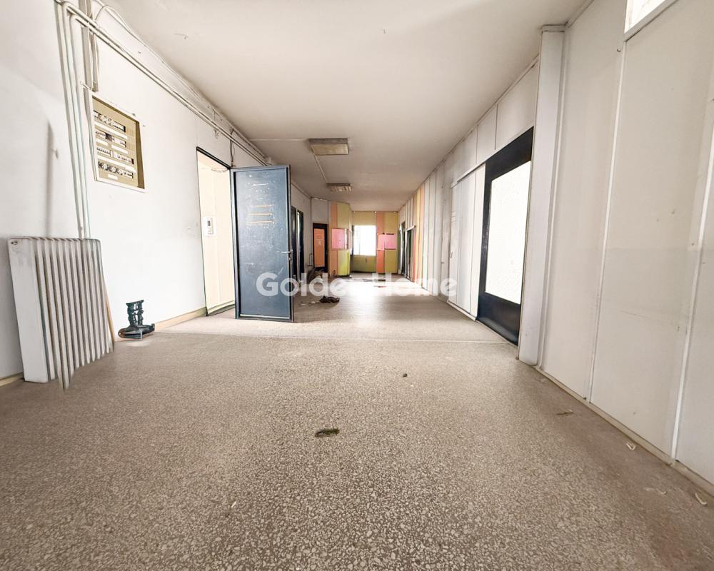 Γραφείο 1297τ.μ. προς πώλησηφωτογραφία 5348563