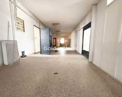 Γραφείο 1297τ.μ. προς πώληση φωτογραφία 5348563