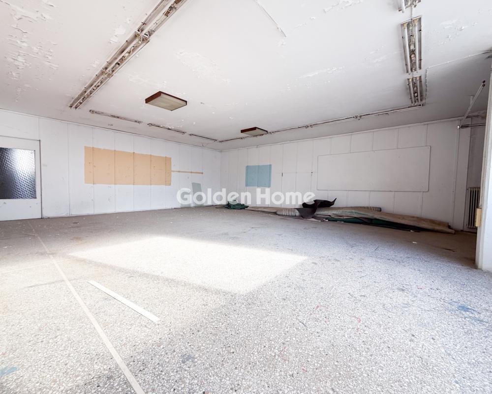 Γραφείο 1297τ.μ. προς πώλησηφωτογραφία 5348562