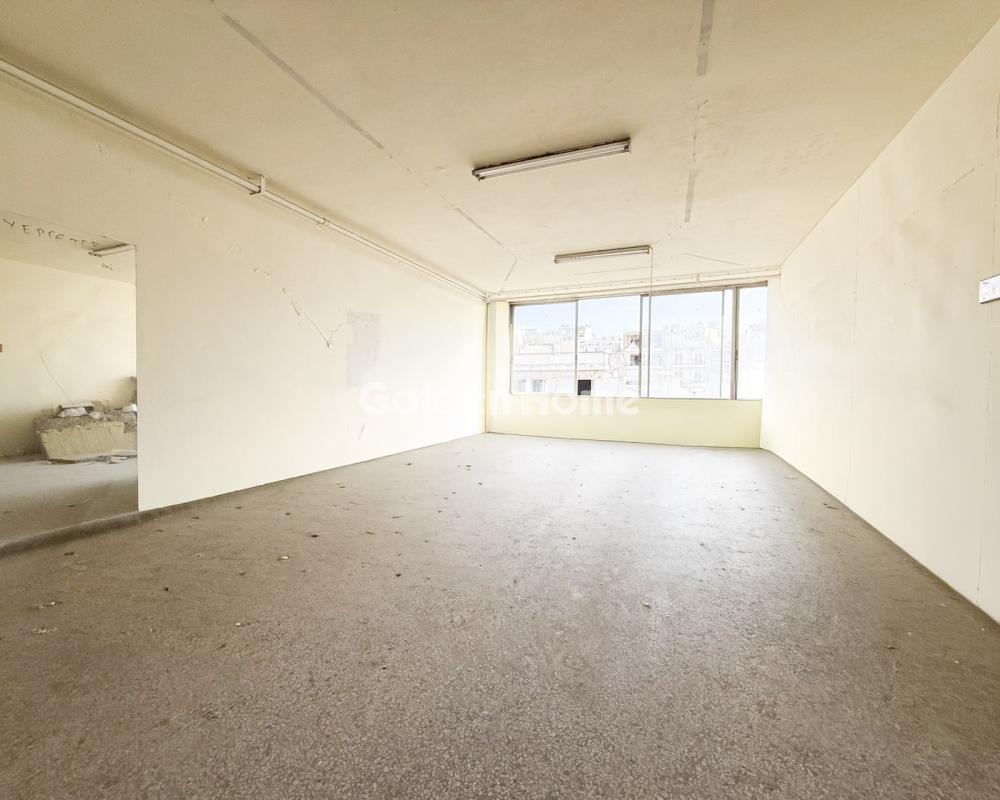 Γραφείο 1297τ.μ. προς πώλησηφωτογραφία 5348565