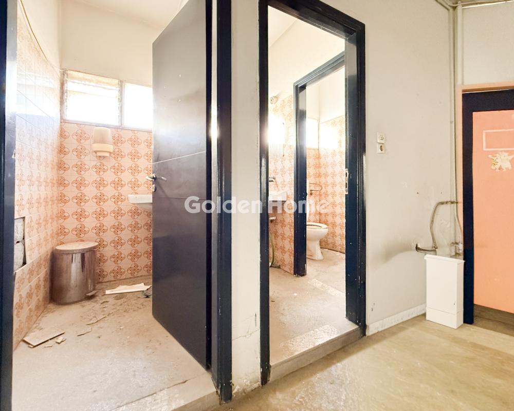 Γραφείο 1297τ.μ. προς πώλησηφωτογραφία 5348566