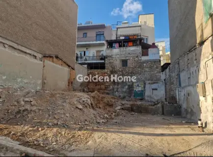 Οικιστικό 150τ.μ. προς πώληση φωτογραφία 3