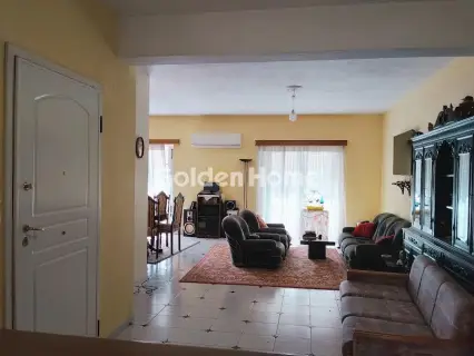 Οροφομεζονέτα 150τ.μ. προς πώληση φωτογραφία 5359644