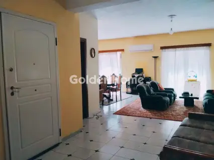 Οροφομεζονέτα 150τ.μ. προς πώληση φωτογραφία 5359649