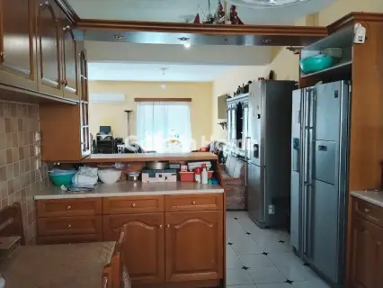 Οροφομεζονέτα 150τ.μ. προς πώληση φωτογραφία 5359646