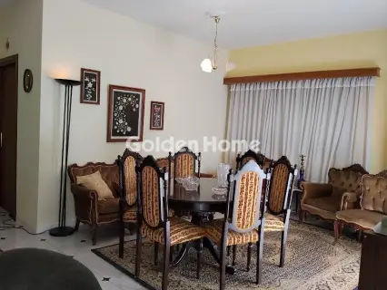 Οροφομεζονέτα 150τ.μ. προς πώληση φωτογραφία 5359650