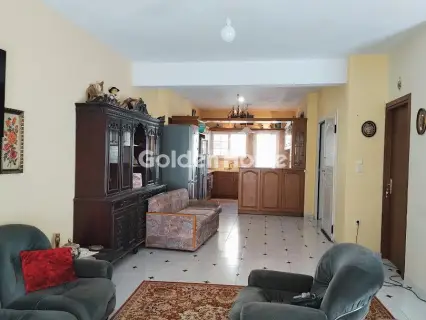 Οροφομεζονέτα 150τ.μ. προς πώληση φωτογραφία 5359645