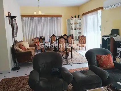 Οροφομεζονέτα 150τ.μ. προς πώληση φωτογραφία 5359642