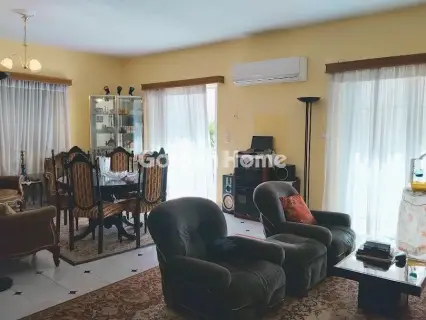 Οροφομεζονέτα 150τ.μ. προς πώληση φωτογραφία 5359648