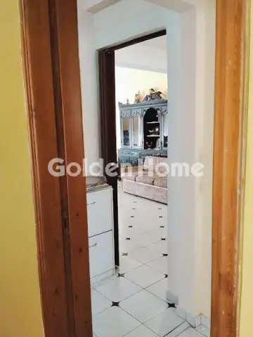 Οροφομεζονέτα 150τ.μ. προς πώληση φωτογραφία 5359651