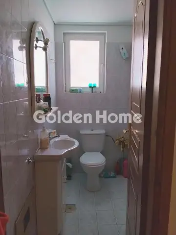 Οροφομεζονέτα 150τ.μ. προς πώληση φωτογραφία 5359652