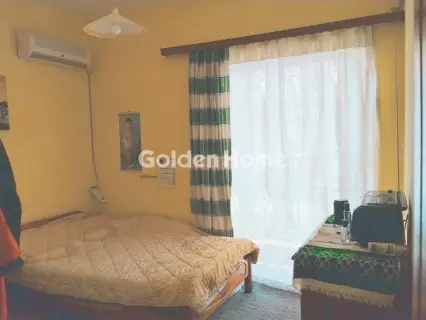 Οροφομεζονέτα 150τ.μ. προς πώληση φωτογραφία 5359653