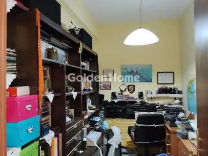 Οροφομεζονέτα 150τ.μ. προς πώληση φωτογραφία 5359655