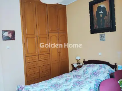 Οροφομεζονέτα 150τ.μ. προς πώληση φωτογραφία 5359659