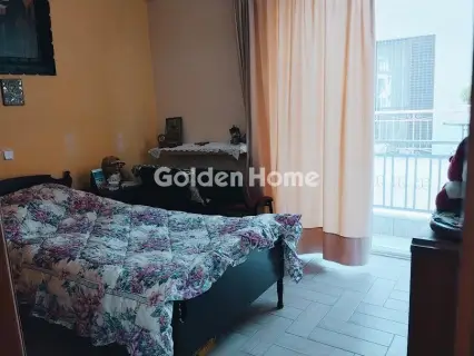 Οροφομεζονέτα 150τ.μ. προς πώληση φωτογραφία 5359660