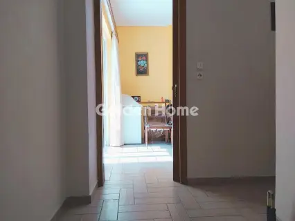 Οροφομεζονέτα 150τ.μ. προς πώληση φωτογραφία 5359657