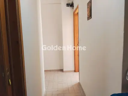 Οροφομεζονέτα 150τ.μ. προς πώληση φωτογραφία 5359667