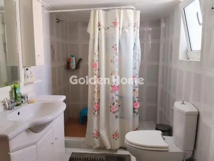 Οροφομεζονέτα 150τ.μ. προς πώληση φωτογραφία 5359666