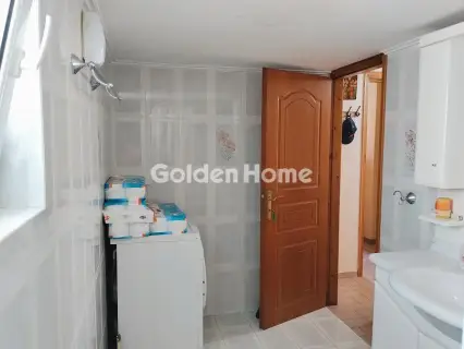 Οροφομεζονέτα 150τ.μ. προς πώληση φωτογραφία 5359665