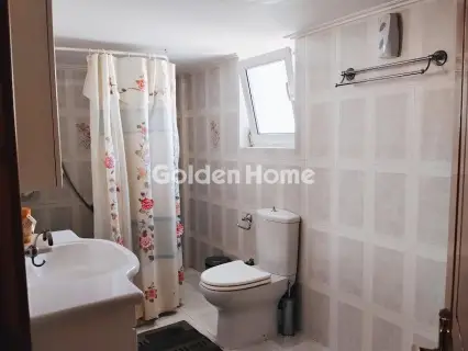 Οροφομεζονέτα 150τ.μ. προς πώληση φωτογραφία 5359664