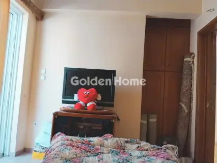 Οροφομεζονέτα 150τ.μ. προς πώληση φωτογραφία 5359661