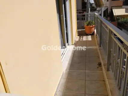 Οροφομεζονέτα 150τ.μ. προς πώληση φωτογραφία 5359662