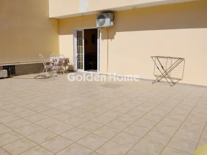 Οροφομεζονέτα 150τ.μ. προς πώληση φωτογραφία 5359672