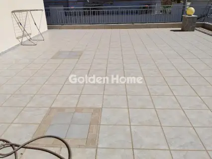 Οροφομεζονέτα 150τ.μ. προς πώληση φωτογραφία 5359656