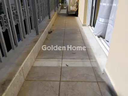 Οροφομεζονέτα 150τ.μ. προς πώληση φωτογραφία 5359663