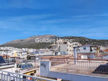 Οροφομεζονέτα 150τ.μ. προς πώληση φωτογραφία 5359658