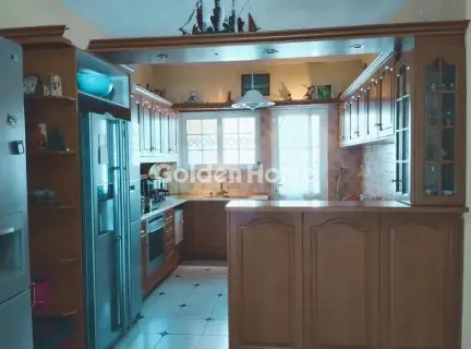 Οροφομεζονέτα 150τ.μ. προς πώληση φωτογραφία 5359647