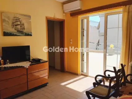 Οροφομεζονέτα 150τ.μ. προς πώληση φωτογραφία 5359668