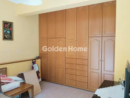 Οροφομεζονέτα 150τ.μ. προς πώληση φωτογραφία 5359670