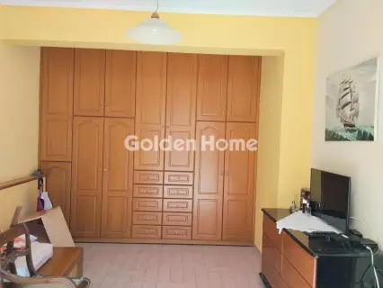 Οροφομεζονέτα 150τ.μ. προς πώληση φωτογραφία 5359669