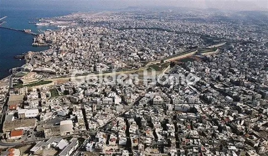 Parcel 500m<sup>2</sup> for sale photo 5383073