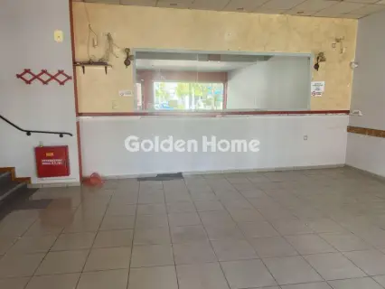 Store 90m<sup>2</sup> for rent photo 3