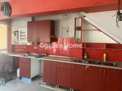 Store 90m<sup>2</sup> for rent photo 1