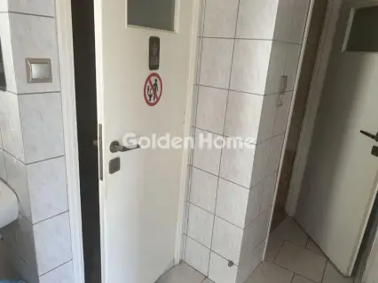 Store 90m<sup>2</sup> for rent photo 5