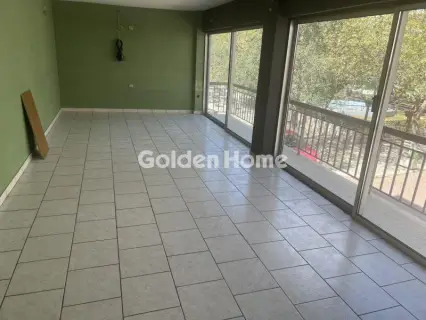 Store 90m<sup>2</sup> for rent photo 4