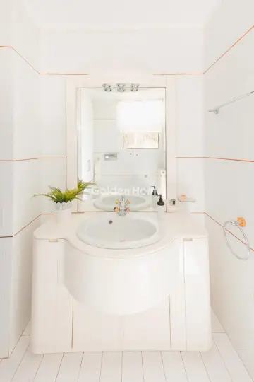 Μονοκατοικία 350τ.μ. προς πώληση φωτογραφία 5347975