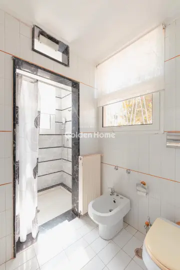 Μονοκατοικία 350τ.μ. προς πώληση φωτογραφία 5347968