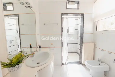 Μονοκατοικία 350τ.μ. προς πώληση φωτογραφία 5347969