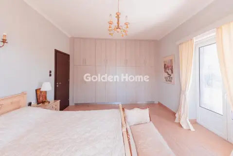 Μονοκατοικία 350τ.μ. προς πώληση φωτογραφία 5347967