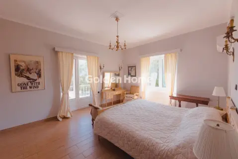 Μονοκατοικία 350τ.μ. προς πώληση φωτογραφία 5347966