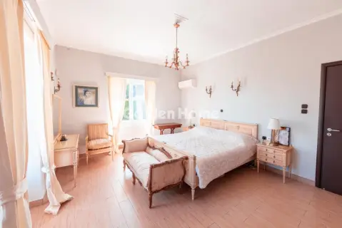 Μονοκατοικία 350τ.μ. προς πώληση φωτογραφία 5347965