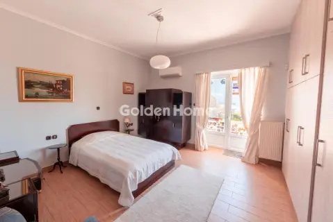 Μονοκατοικία 350τ.μ. προς πώληση φωτογραφία 5347970