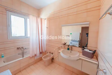 Μονοκατοικία 350τ.μ. προς πώληση φωτογραφία 5347971